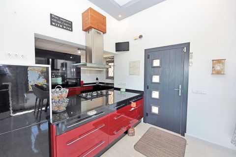 Villa i Denia, Alicante, Denia - € 575.000 | Ref: CB-600-2 - foto 8
